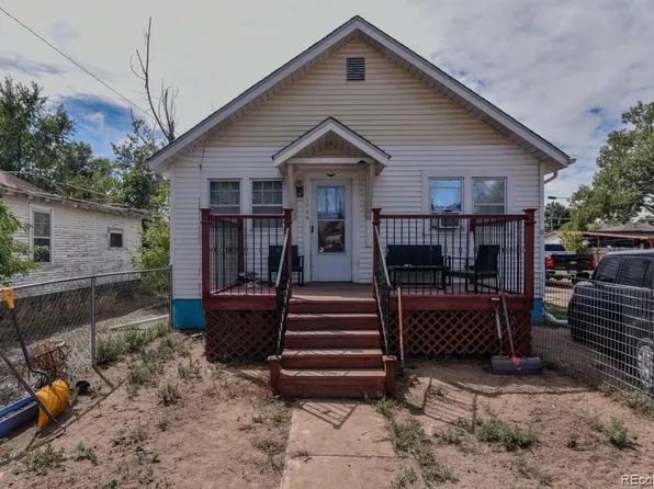 1700 8th Street, Greeley, CO 80631
