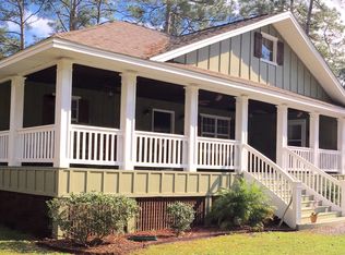 15228 Scenic Hwy 98, Fairhope, AL 36532