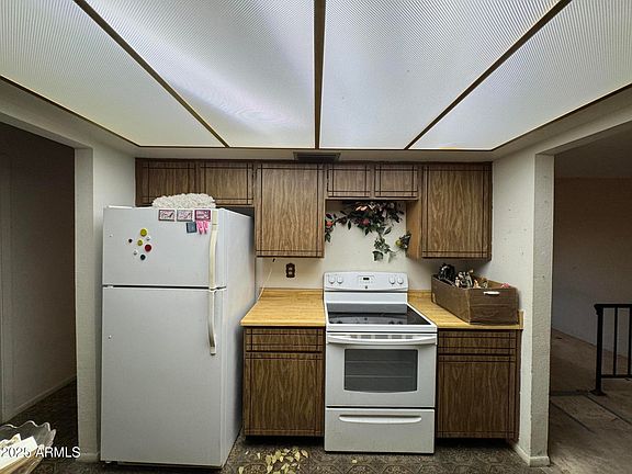 2nd image of 3223 W IRONWOOD Drive #0
