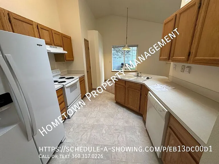 5622 29th Ct SE — Photo 6