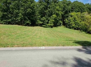 6351 Turners Pond Trl, Russellville, TN 37860