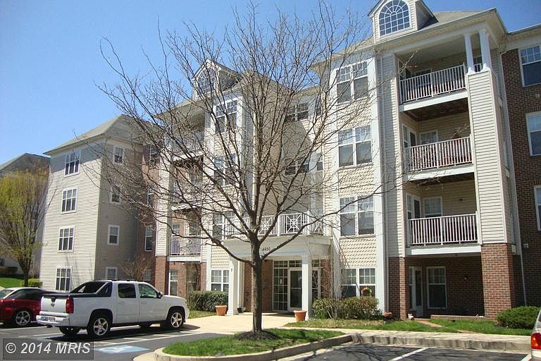 1st image of 4650 Alcott Way Unit 102