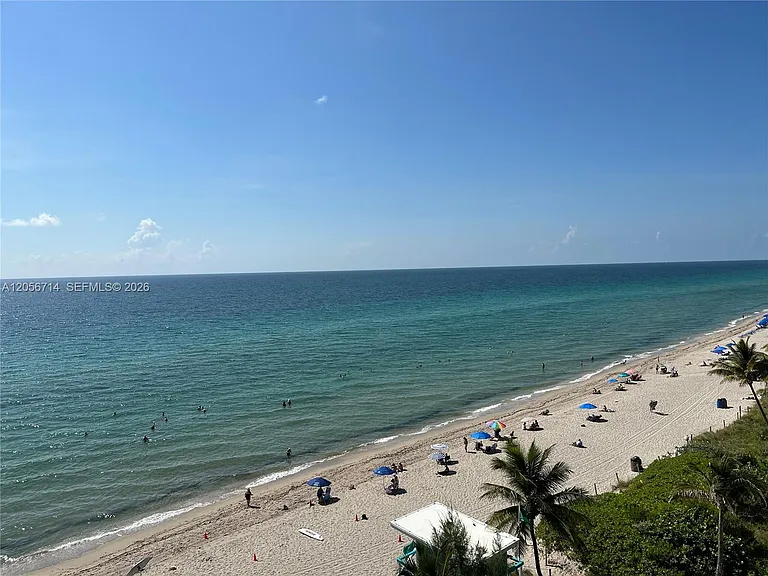 1850 S Ocean Dr #2204 — Photo 35