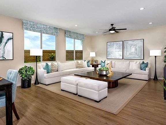 3rd image of 14060 Liguria Ln
