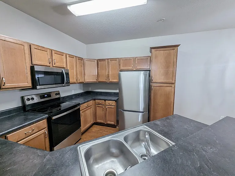 1101 Molly Barr Rd #202 — Photo 21
