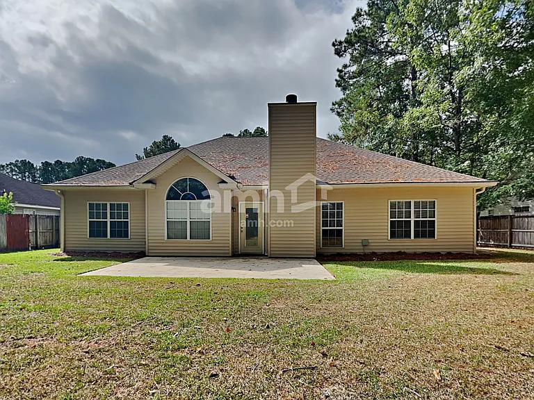 4 Coronado Ct — Photo 21