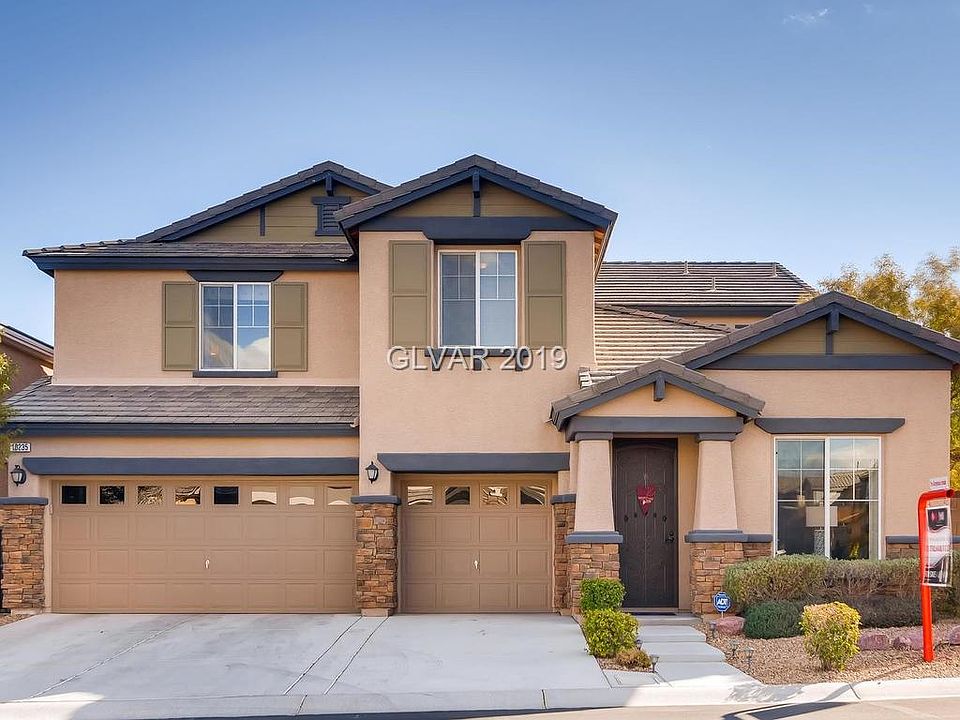 1st image of 10235 Rockridge Peak Ave