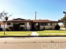 1st image of 6342 San Lorenzo Dr