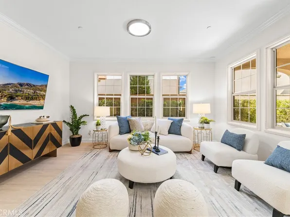 191 Firefly, Irvine, CA 92618