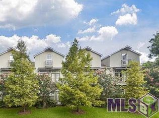 352 E Boyd Dr APT 202, Baton Rouge, LA 70808