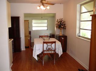 4451 NW 59th St, Fort Lauderdale, FL 33319