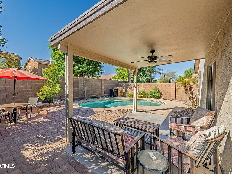 45023 W Miramar Rd — Photo 39