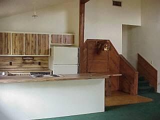 4th image of 22534 Lafitte Dr