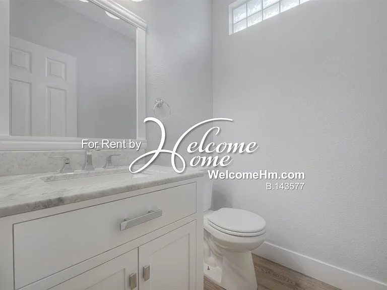 4698 Hampton Ln — Photo 24