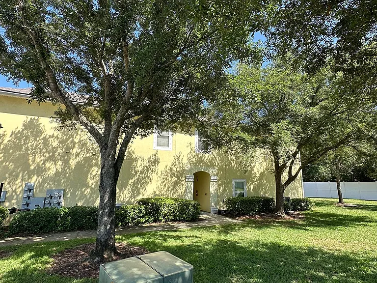 13792 Herons Landing Way #1 — Photo 5