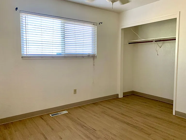 991 Cherry St — Photo 10