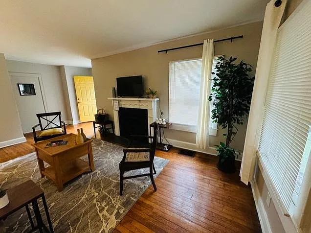 1227 Brookwood Dr — Photo 24
