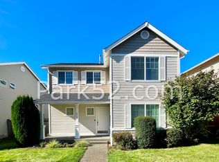 3152 Hoffman Hill Blvd, Dupont, WA 98327