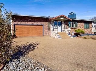 1754 Palmer Park Blvd, Colorado Springs, CO 80909