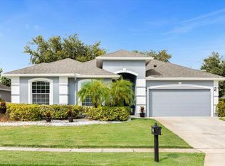 1833 Palmerston Cir, Ocoee, FL 34761