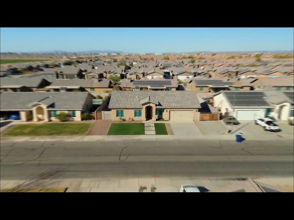 1st image of 7592 E 42nd Pl