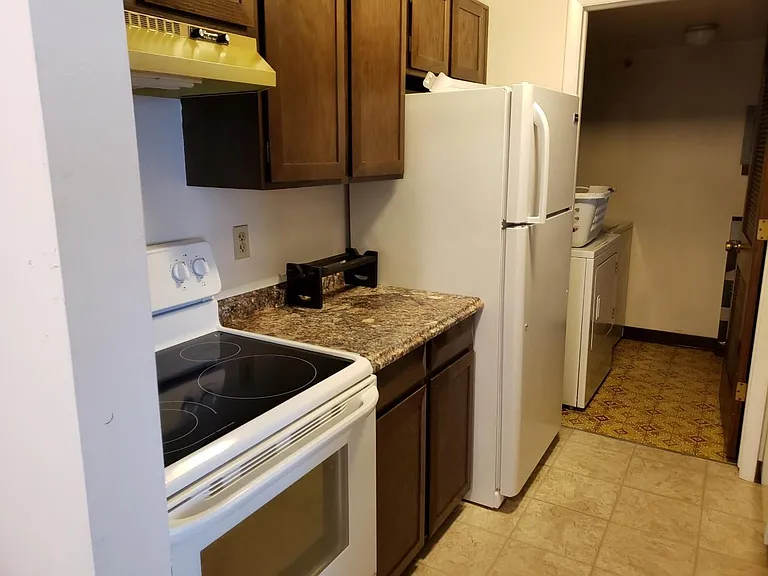 8791 Pierce Way #105 — Photo 5