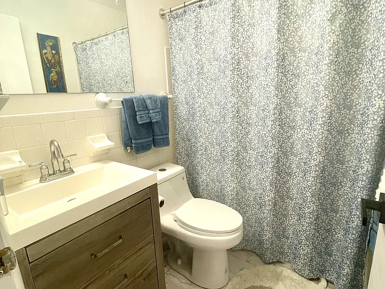2331 Finlandia Ln #15 — Photo 31