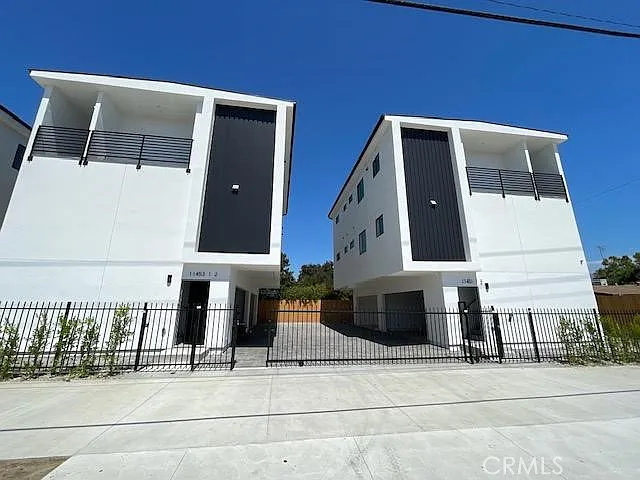 11451 Victory Blvd #2 — Photo 1