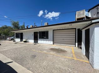 113 Girard Blvd SE #E, Albuquerque, NM 87106