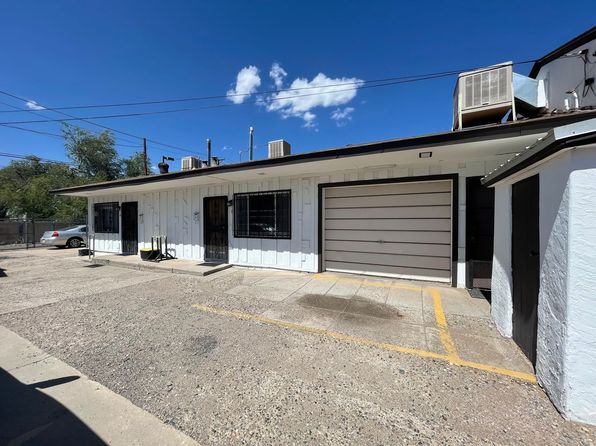 113 Girard Blvd SE #E