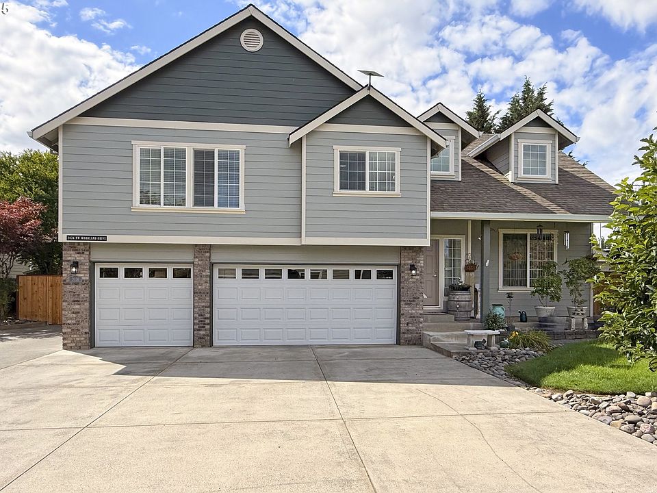 1st image of 2036 NW Woodland Dr