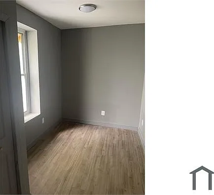 176 W Seymour St #1 — Photo 16