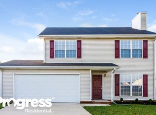 3049 Donard Ct, Murfreesboro, TN 37128