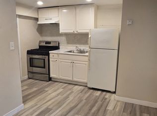 3552 Morrison Rd #11, Denver, CO 80219