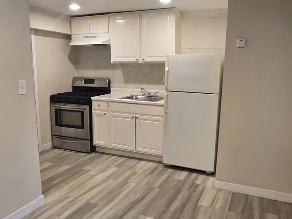 3552 Morrison Rd #11, Denver, CO 80219