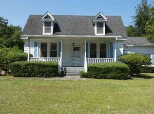 130 Spears Creek Church Rd, Elgin, SC 29045