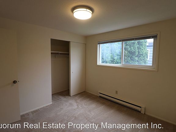 2nd image of 240 5th Ave #F