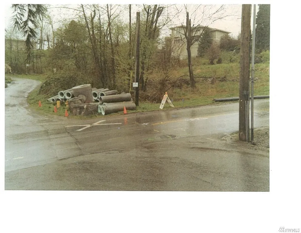 7201 Rustic Road S photo 1