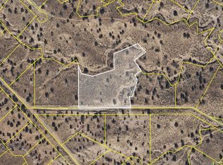 23rd U7 B76 L21 Ave NW, Rio Rancho, NM 87124