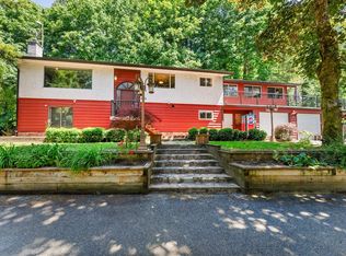 194 Clovermeadow Cres, Langley, BC V2Z 2R1