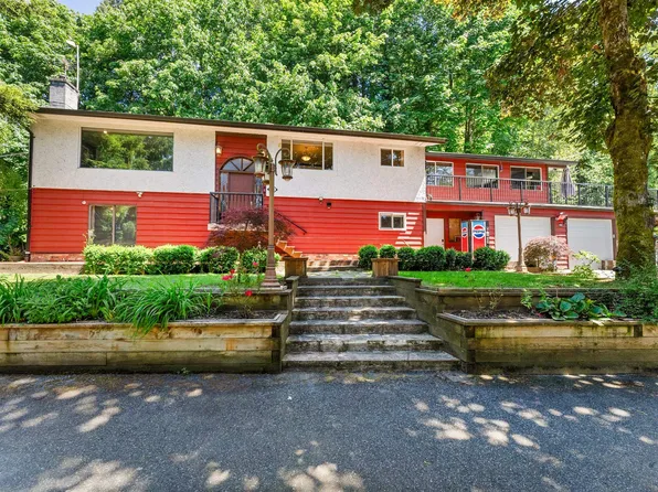 194 Clovermeadow Cres, Langley, BC V2Z 2R1