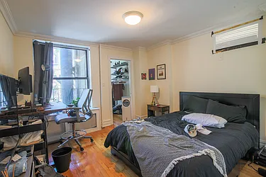 Rented by Platinum Properties