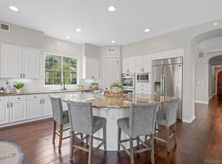 2946 Paseo Cazador, Carlsbad, CA 92009
