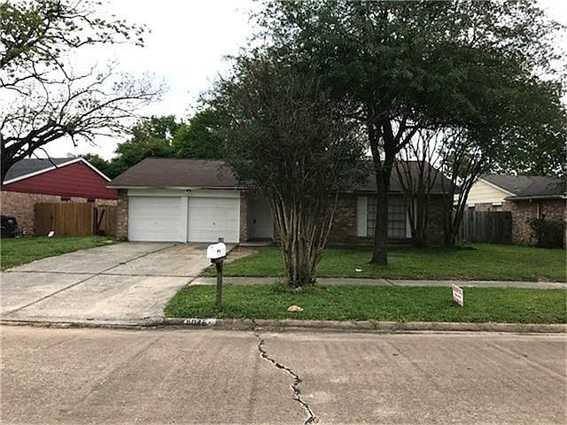 1st image of 8046 Bunker Wood Ln