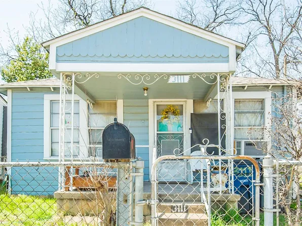 3111 Gulden Ln, Dallas, TX 75212
