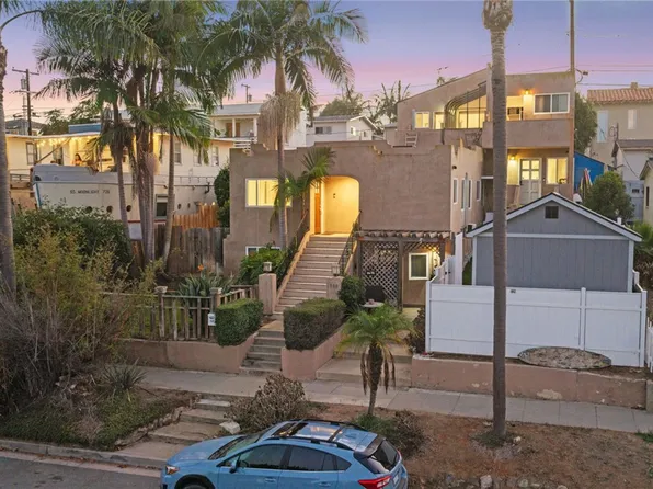 720 3rd St #A, Encinitas, CA 92024