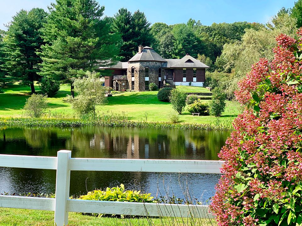 2461 Litchfield Rd, Watertown, CT 06795 Zillow