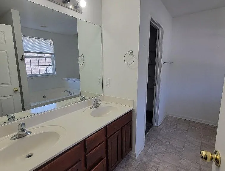 177 Autumn Falls Dr — Photo 9