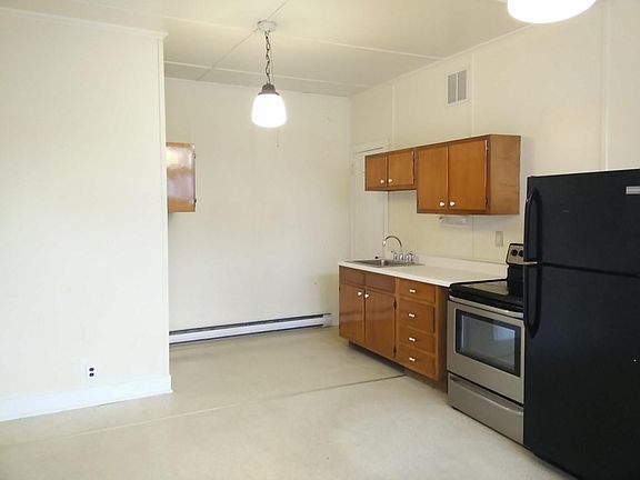 LivingRoom / Kitchen p2