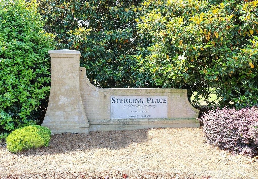 Sterling Place by D.R. Horton Birmingham in Odenville AL Zillow